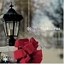 Home for Christmas: Instrumental