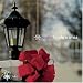 Home for Christmas: Instrumental Home for Christmas: Instrumental