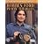 Playin' The Blues, Robben Ford