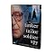 Great Spy and Conspiracy Films