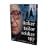 Tinker Tailor Soldier Spy