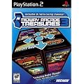 Midway's Arcade Treasures 3 (PS2)