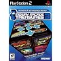 Midway's Arcade Treasures 3 (PS2)