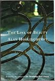 The Line of Beauty: A Novel