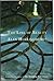 The Line of Beauty: A Novel