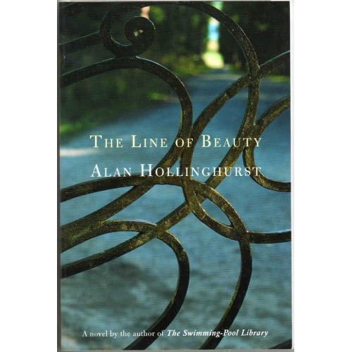 re: What are you currently reading?