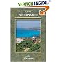 Western Crete: Walking in the Kissamos (Cicerone Guide)