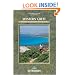 Western Crete: Walking in the Kissamos (Cicerone Guide)
