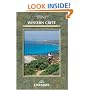 Western Crete: Walking in the Kissamos (Cicerone Guide)