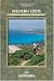 Western Crete: Walking in the Kissamos (Cicerone Guide)