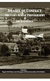 Images of Conflict: Military Aerial Photography and Archaeology