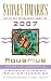 Sydney Omarr's Day-By-Day Astrological Guide for the Year 2007: Aquarius (Sydney Omarr's Day By Day Astrological Guide for Aquarius)