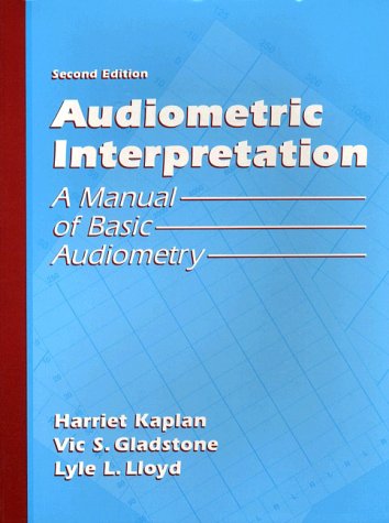 Speech Technology