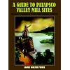 A GUIDE TO PATAPSCO VALLEY MILL SITES: OUR VALLEY'S CONTRIBUTION TO MARYLAND'S INDUSTRIAL REVOLUTION