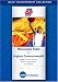 1996 NCAA Division I Men's Basketball 1st Round - Mississippi State vs. Virginia Comm...