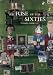 Books : The Rise of the Sixties