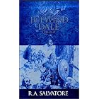 Icewind Dale Trilogy Gift Set (Forgotten Realms: Icewind Dale Trilogy) by R. A. Salvatore