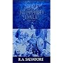 Icewind Dale Trilogy Gift Set (Forgotten Realms: Icewind Dale Trilogy)