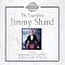 Jimmy Shand