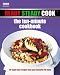 Books : ' Ready Steady Cook ' - The Ten Minute Cookbook: 175 Superfast Recipes from Your Favourite TV Chefs