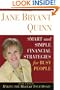 Smart and Simple Financial Strategies for Busy People
