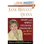 Smart and Simple Financial Strategies for Busy People