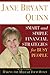Smart and Simple Financial Strategies for Busy People