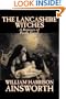 The Lancashire Witches
