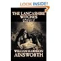 The Lancashire Witches