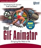 Gif Animator 3.0