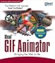 Gif Animator 3.0