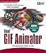 Software : Gif Animator 3.0