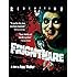 Frightmare