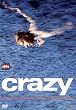 Crazy