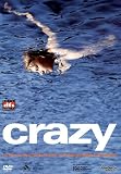 Crazy - Robert Stadlober