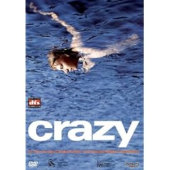 Crazy
