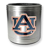 Auburn University Insulated Stainless Steel Holder