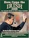 Here Come the Irish 2006: An Annual Guide to Notre Dame Football