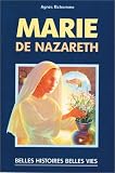 Marie de Nazareth