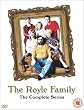 The Royle Family - Series 1-3 Box Set [DVD]