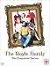 The Royle Family - Series 1-3 Box Set [DVD]