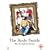 The Royle Family - Series 1-3 Box Set [DVD]
