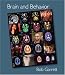 Brain and Behavior: An Introduction to Biopsychology