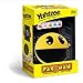 Hasbro Pac-Man Yahtzee Board Game