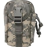 Maxpedition M-2 WAISTPACK - CAMO