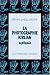 Books : La Photographie Kirlian expliquée