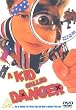A Kid Called Danger [1999] [DVD]
