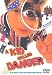 A Kid Called Danger [Region 2]