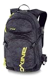 Dakine 20-Litre Heli Pro Pack