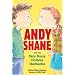 Andy Shane and the Very Bossy Dolores Starbuckle